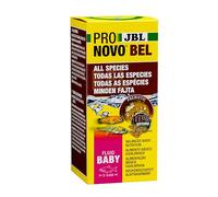 JBL PRONOVO BEL FLUID 50ml