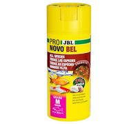 JBL PRONOVO BEL GRANO M 250ml