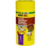 JBL PRONOVO BEL GRANO S - 1.000 ml
