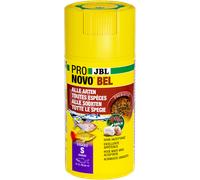 JBL PRONOVO BEL GRANO S - 100 ml Click Jar