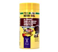 JBL PRONOVO BEL GRANO S 1000ml