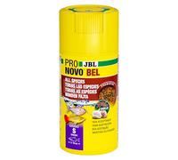 JBL PRONOVO BEL GRANO S 100ml