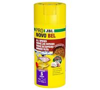 JBL PRONOVO BEL GRANO S 250ml