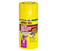 JBL PRONOVO BEL GRANO XS 100ml