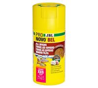JBL PRONOVO BEL GRANO XXS 100ml