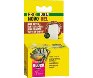 JBL PRONOVO BEL HOLIDAY - 1 Pc