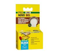 JBL PRONOVO BEL WEEKEND