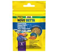 JBL PRONOVO BETTA FLAKES S - 20 ml
