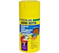 JBL PRONOVO BETTA GRANO S 100ml