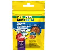 JBL PRONOVO BETTA GRANO S 20ml