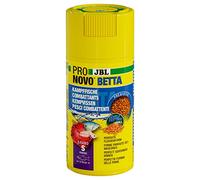 JBL PRONOVO BETTA GRANO S - 100 ml Click Jar