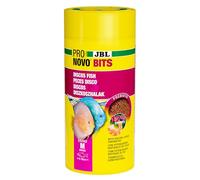 JBL PRONOVO BITS GRANO M 1000ml