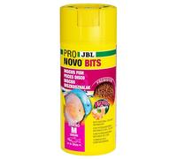 JBL PRONOVO BITS GRANO M 250ml