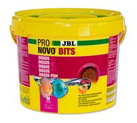 JBL PRONOVO BITS GRANO M - 5.5 L