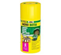 JBL PRONOVO BOTIA TAB M 100ml