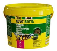 JBL PRONOVO BOTIA TAB M 5,5l