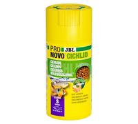 JBL PRONOVO CICHLID GRANO S 100ml