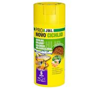 JBL PRONOVO CICHLID GRANO S 250ml