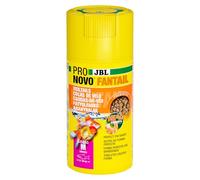 JBL PRONOVO FANTAIL GRANO M 100ml