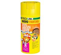 JBL PRONOVO FANTAIL GRANO M 250ml