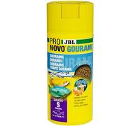 JBL PRONOVO GOURAMI GRANO S 250ml
