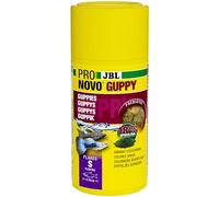JBL PRONOVO GUPPY FLAKES S 100ml