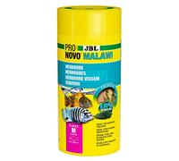 JBL PRONOVO MALAWI FLAKES M 1000ml