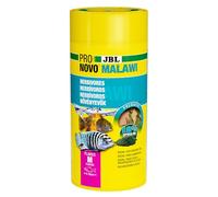 JBL PRONOVO MALAWI FLAKES M 1000ml