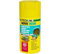 JBL PRONOVO NEON GRANO XXS 100ml