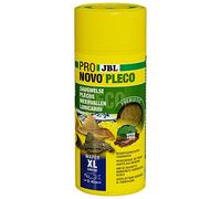 JBL PRONOVO PLECO WAFER XL - 250 ml