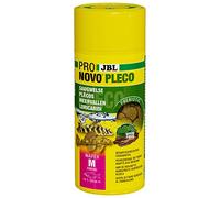 JBL PRONOVO PLECO WAFER M - 250 ml