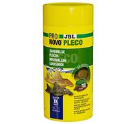 JBL PRONOVO PLECO WAFER XL - 1000 ml