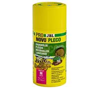 JBL PRONOVO PLECO WAFER M - 100 ml