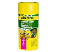 JBL PRONOVO PLECO WAFER M 1000ml