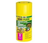 JBL PRONOVO PLECO WAFER M 100ml