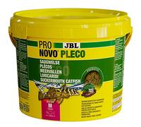 JBL Pronovo Pleco Wafer M 5.5 L