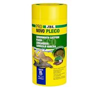 JBL PRONOVO PLECO WAFER XL 1000ml