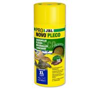 JBL PRONOVO PLECO WAFER XL - 250 ml