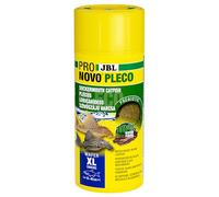 JBL PRONOVO PLECO WAFER XL 250ml