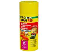 JBL PRONOVO RED FLAKES M - 250 ml