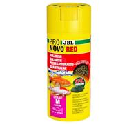 JBL PRONOVO RED GRANO M 250ml