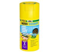 JBL PRONOVO SHRIMPS GRANO S 100ml