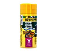 JBL PRONOVO SPIRULINA GRANO M 250ml