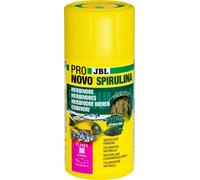 JBL PRONOVO SPIRULINA FLAKES M - 100 ml