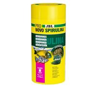JBL PRONOVO SPIRULINA FLAKES M 1000ml