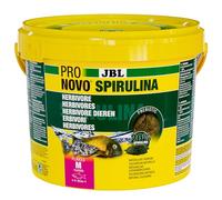 JBL PRONOVO SPIRULINA FLAKES M 5,5l
