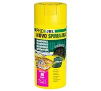 JBL PRONOVO SPIRULINA GRANO M 250ml