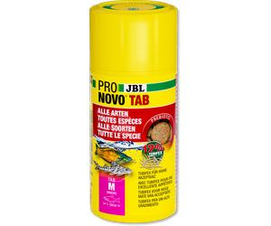 JBL PRONOVO TAB M - 100 ml
