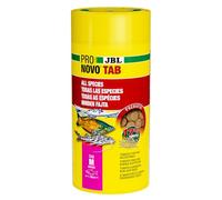 JBL PRONOVO TAB M 1000ml