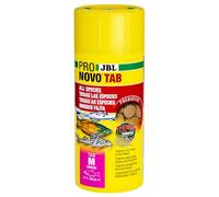 JBL PRONOVO TAB M 250ml